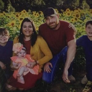 Meet your Posher, Billy b